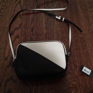 Marc by Marc Jacobs crossbody - Brand New!!